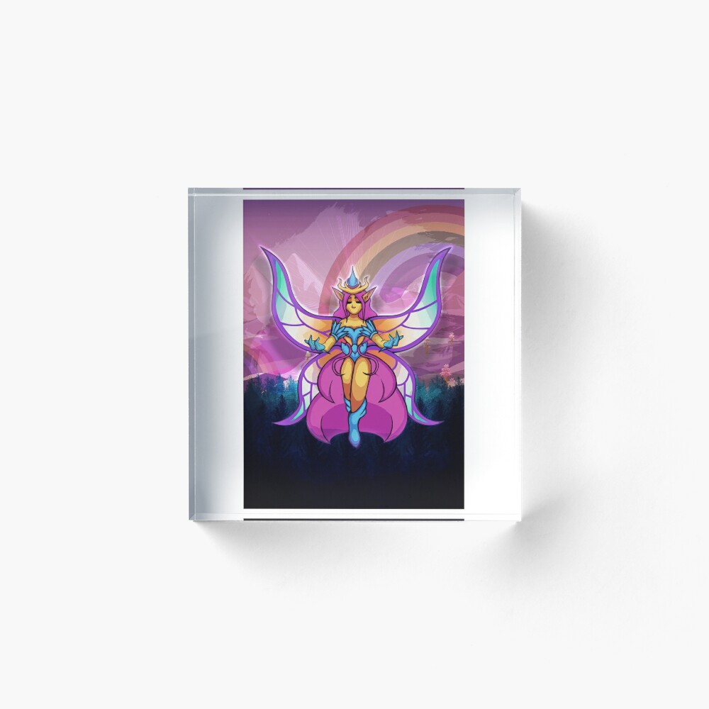 Terraria Bosses  Butterfly wallpaper iphone, Cute galaxy