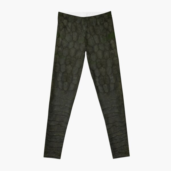 adult dinosaur leggings
