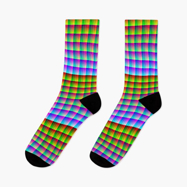 Item preview, Color Lut designed and sold by Carla Alaimo.