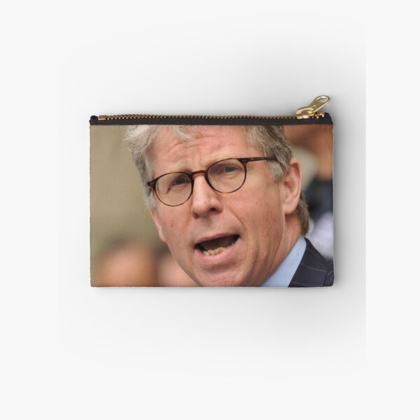 Item preview, Cyrus Vance Jr designed and sold by jfreedom.