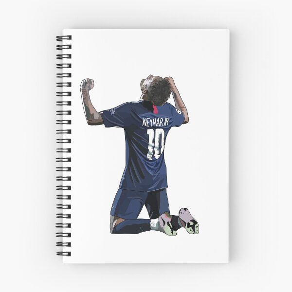 Item preview, Neymar designed and sold by kcroffo.
