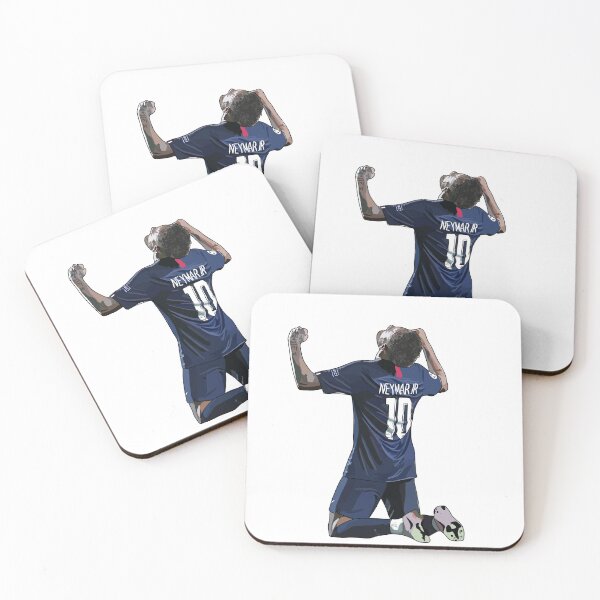 Item preview, Neymar designed and sold by kcroffo.