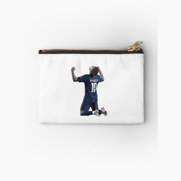 Item preview, Neymar designed and sold by kcroffo.