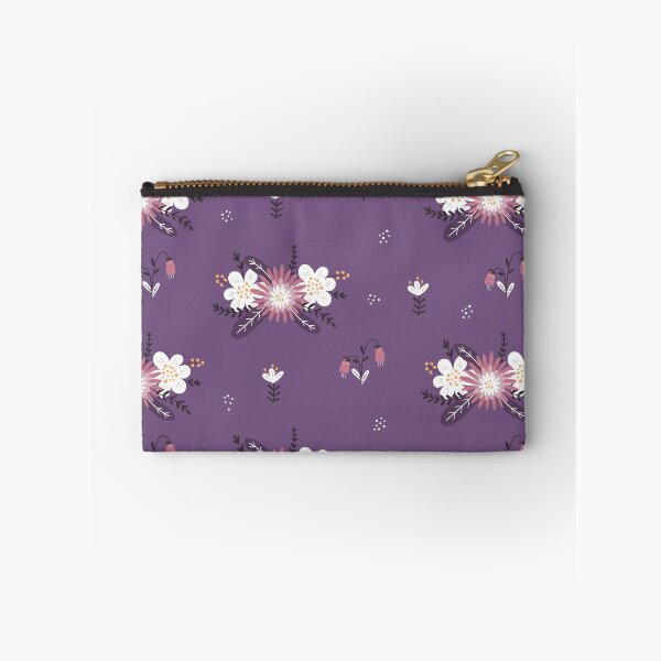 Item preview, Floral Grasslands designed and sold by JJxp.
