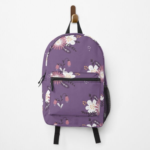 Item preview, Floral Grasslands designed and sold by JJxp.