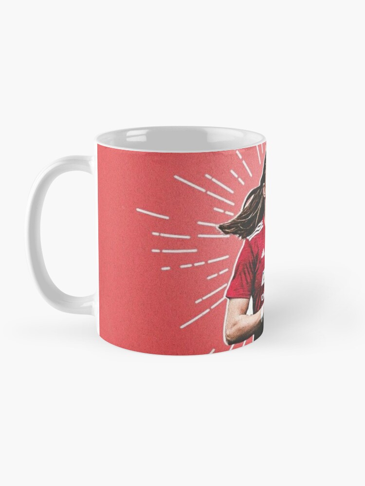 ONA Coffee Mug