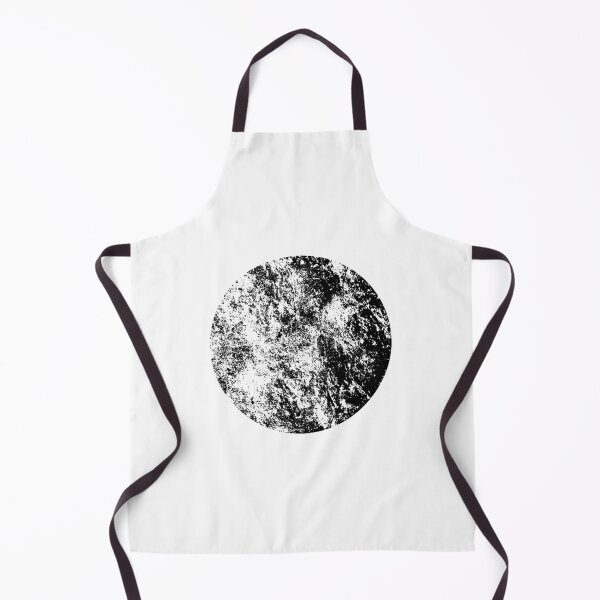 Item preview, Round Black Design designed and sold by Mandy-30.