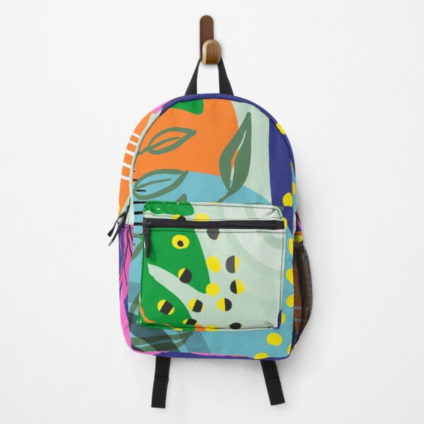 Item preview, Happy Friday designed and sold by Walker Colors.