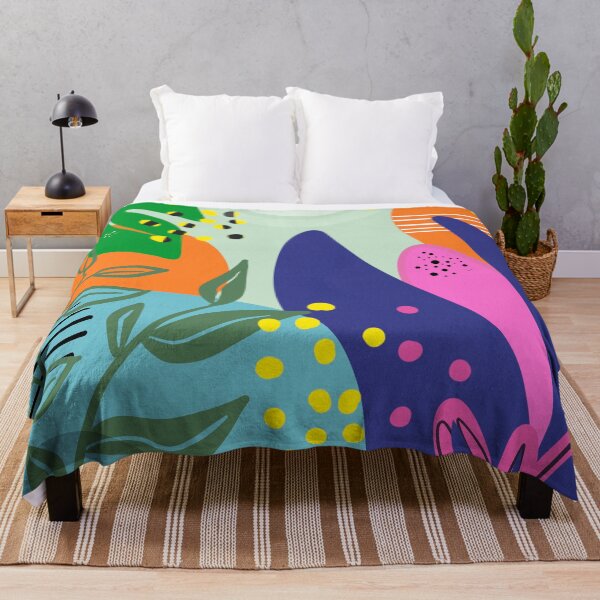 Item preview, Happy Friday designed and sold by Walker Colors.