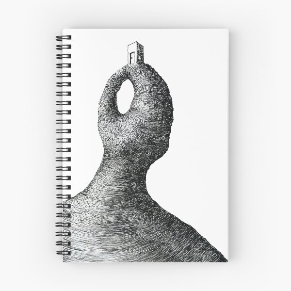Item preview, Hermits Lodge designed and sold by jkhsketch.