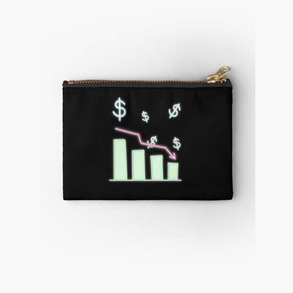 Item preview, Stock Prices  designed and sold by Alicia Sullivan.