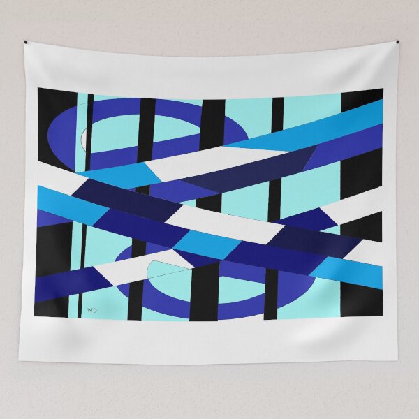 Item preview, Complex-Pattern designed and sold by Marcel1966.