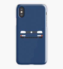 MK3 iPhone Case/Skin