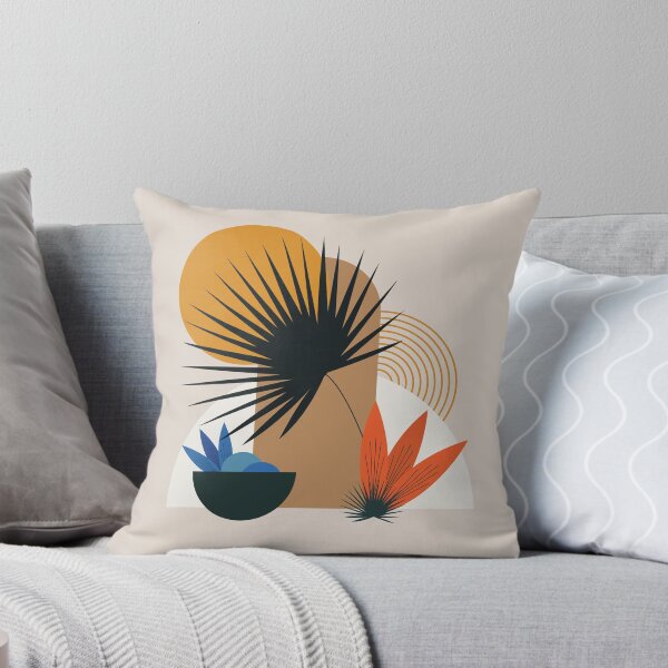 Item preview, Sunset Hall designed and sold by minimal-cr.