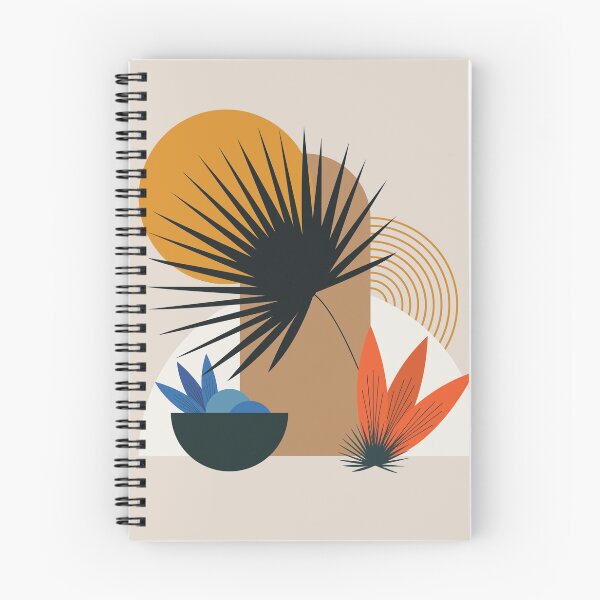 Item preview, Sunset Hall designed and sold by minimal-cr.
