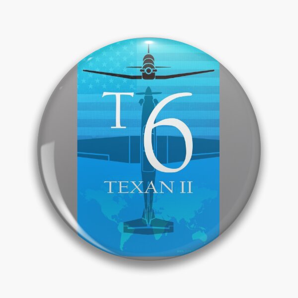 Item preview, T-6 designed and sold by clear2land.