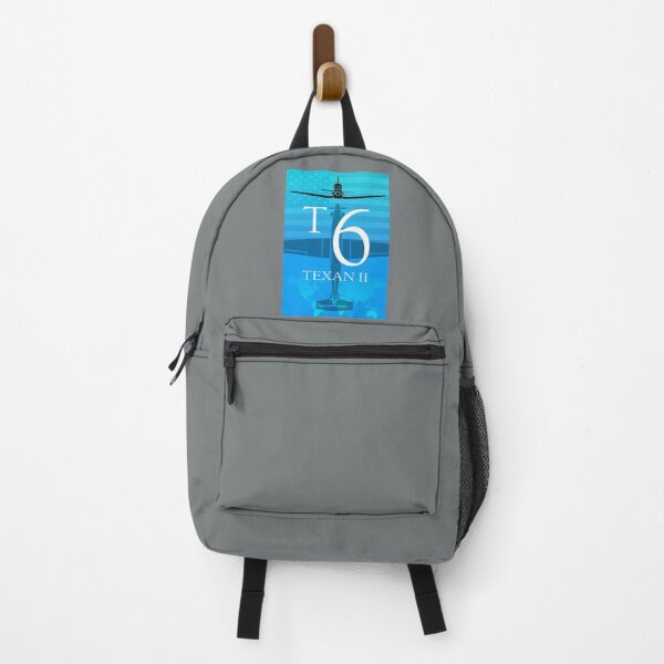 Item preview, T-6 designed and sold by clear2land.