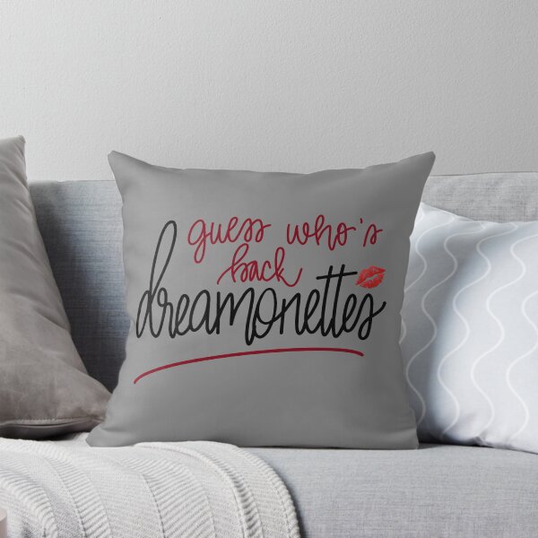 Item preview, Guess who designed and sold by Dreamonettes.