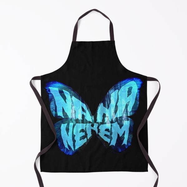 Item preview, Nana Nenem - Cuca designed and sold by NandoOgliari.