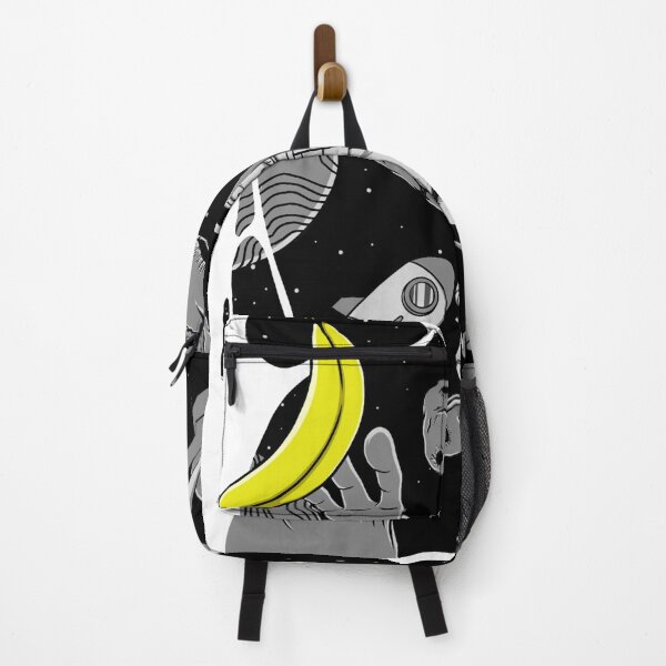 Item preview, Space ape designed and sold by Last Ronin.