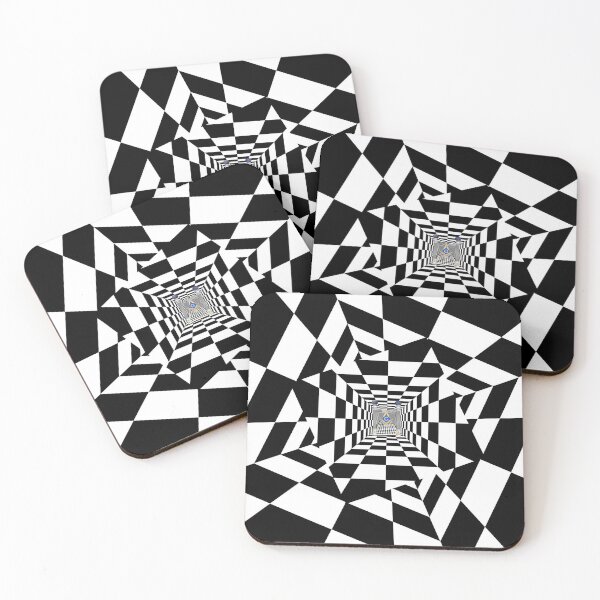 Item preview,  Freemasonry,Design designed and sold by HelsinkiFashion.