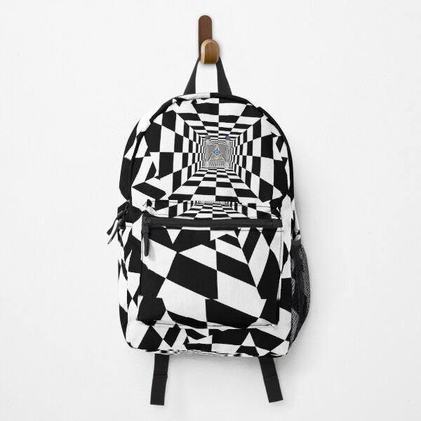 Item preview,  Freemasonry,Design designed and sold by HelsinkiFashion.