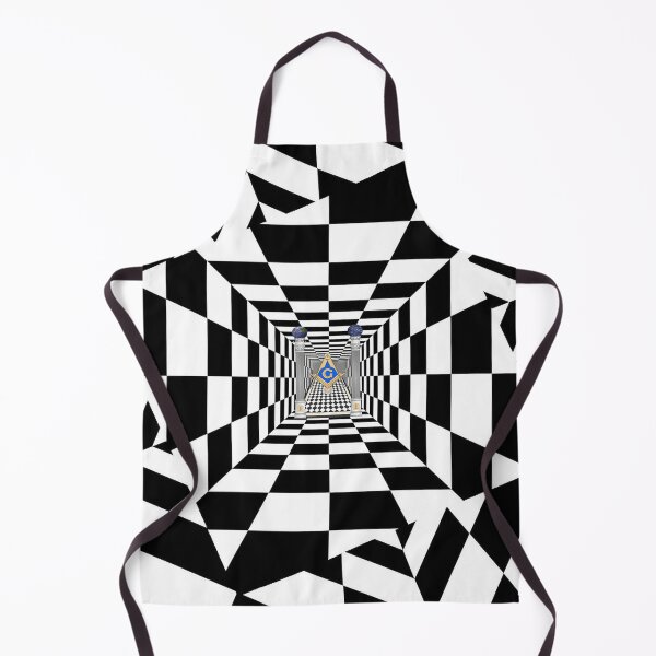 Item preview, Freemasonry,Design designed and sold by HelsinkiFashion.