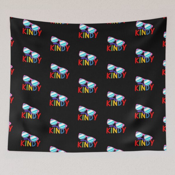 Item preview, Kindy... Sun glasses designed and sold by thekidsprint.