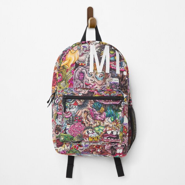 Item preview, Galihs Show Mt. American 2021 Joy Tour designed and sold by surikewqie.