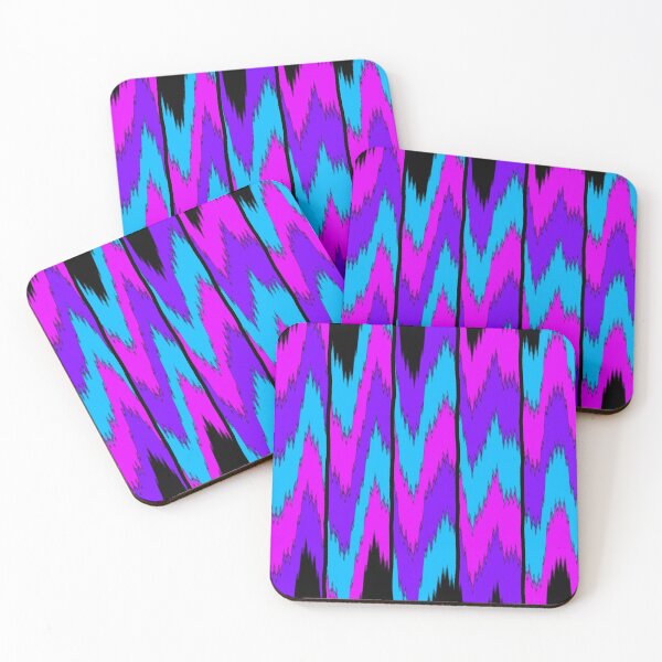Item preview, zag designed and sold by AlwaysHollyJo.