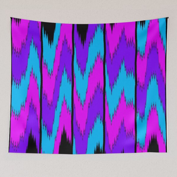Item preview, zag designed and sold by AlwaysHollyJo.