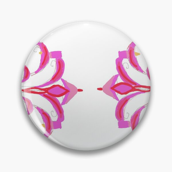 Item preview, Chandy Dandi designed and sold by Best Simple Journey.