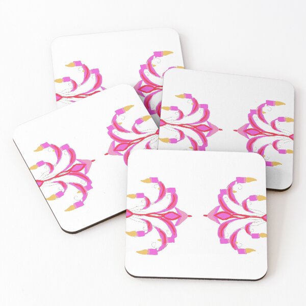 Item preview, Chandy Dandi designed and sold by Best Simple Journey.