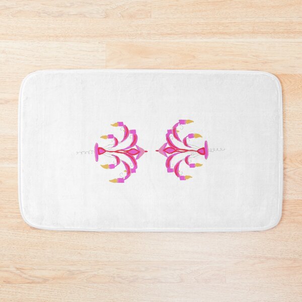 Item preview, Chandy Dandi designed and sold by Best Simple Journey.