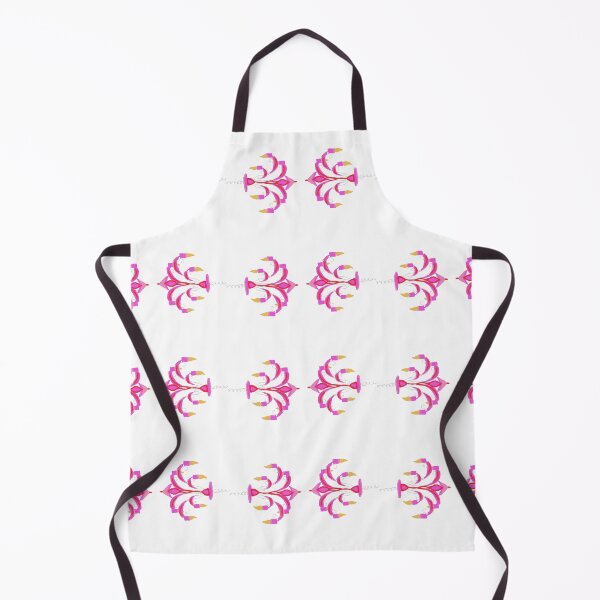 Item preview, Chandy Dandi designed and sold by Best Simple Journey.