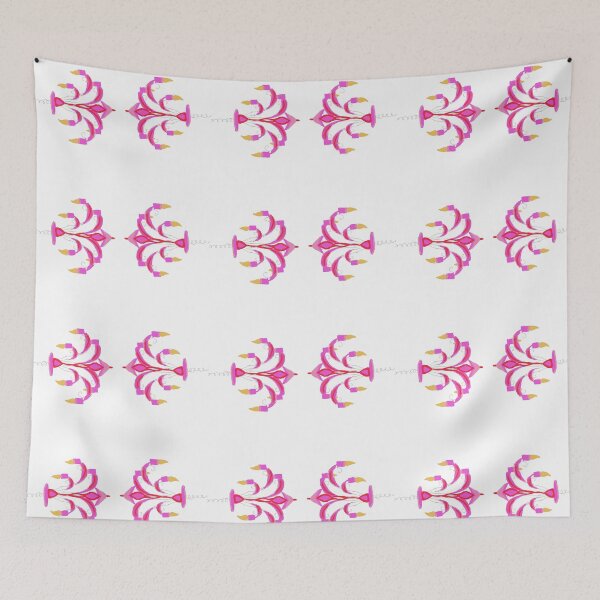 Item preview, Chandy Dandi designed and sold by Best Simple Journey.