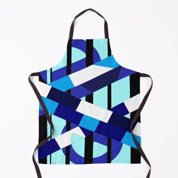 Item preview, Complex-Pattern designed and sold by Marcel1966.