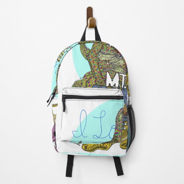 Item preview, SNugroho Show Mt. American 2021 Joy Tour designed and sold by surikewqie.