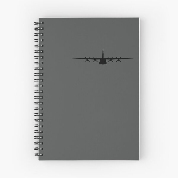 Item preview, C-130 designed and sold by clear2land.