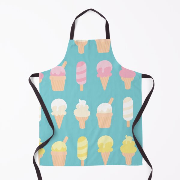 Item preview, Ice Cream, Ice Cream designed and sold by httpkoopa.