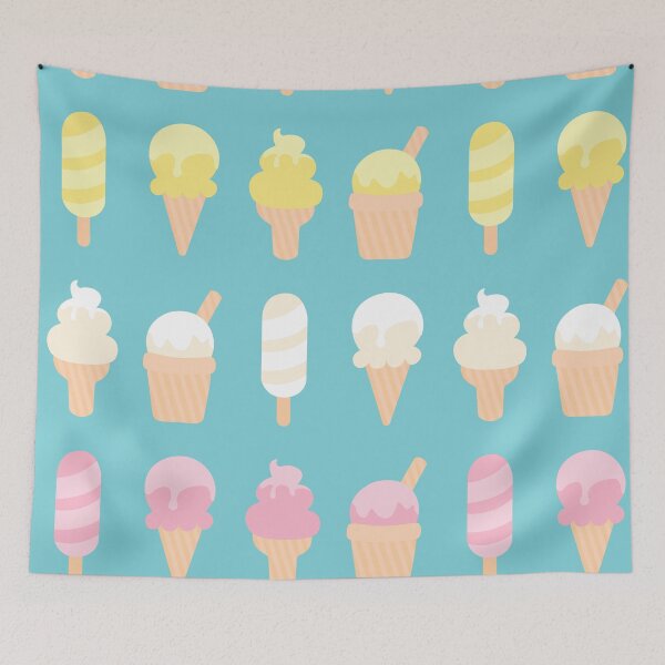 Item preview, Ice Cream, Ice Cream designed and sold by httpkoopa.