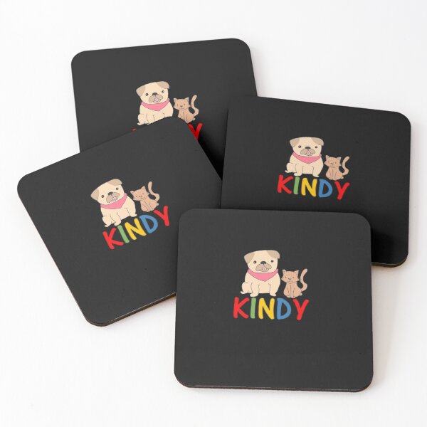 Item preview, Kindy... Team designed and sold by thekidsprint.