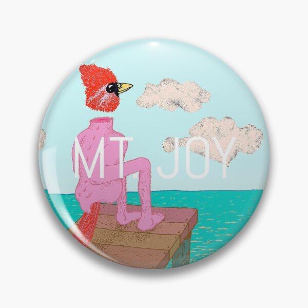 Item preview, Tubanso Show Mt. American 2021 Joy Tour  designed and sold by surikewqie.