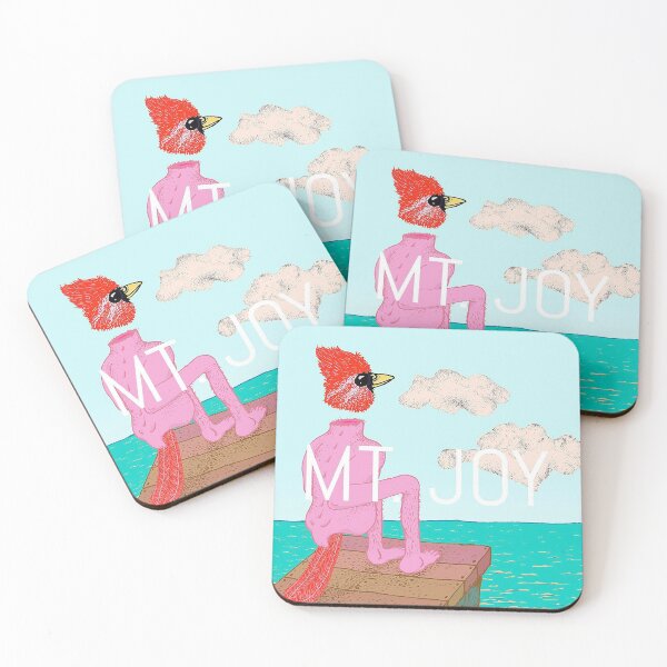 Item preview, Tubanso Show Mt. American 2021 Joy Tour  designed and sold by surikewqie.