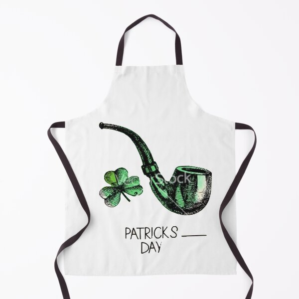 Item preview, hard patrick designed and sold by XNiZUN.