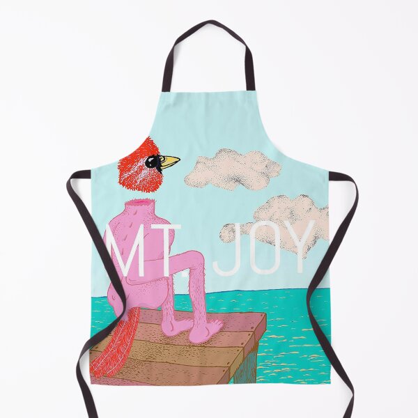 Item preview, Tubanso Show Mt. American 2021 Joy Tour designed and sold by surikewqie.