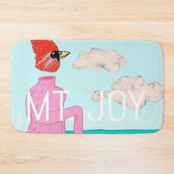 Item preview, Tubanso Show Mt. American 2021 Joy Tour  designed and sold by surikewqie.