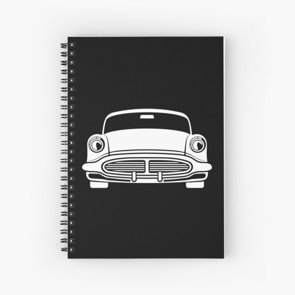 Item preview, Old Cars designed and sold by MohitJain1109.