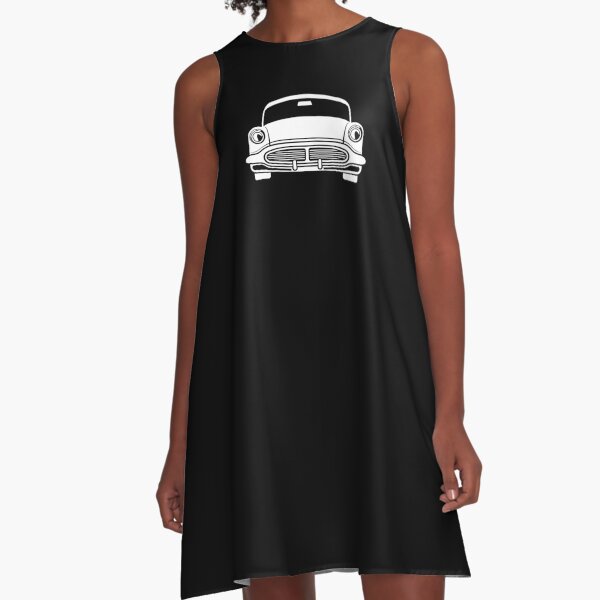Item preview, Old Cars designed and sold by MohitJain1109.
