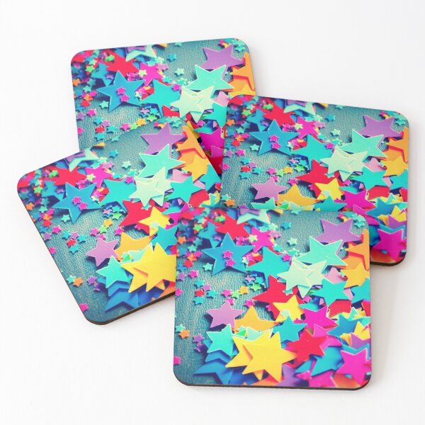 Item preview, Start designe designed and sold by Fashionlover14.